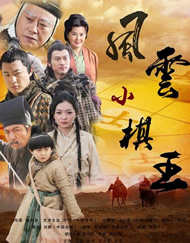 欧美一区三区