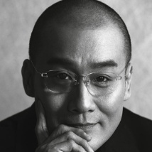 欧美一区三区
